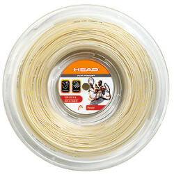 HEAD FXP Power Reel (200m) (281107-17-NT)
