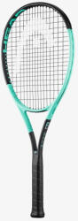 HEAD Boom TEAM 2024 (230134-U20-OS)