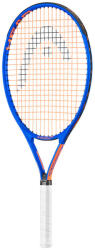 HEAD Speed Jr. 25 (MM TRADE) (236600_SC07)