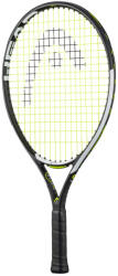 HEAD IG Speed Jr. 21 (230034_SC05)