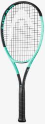 HEAD Boom TEAM L 2024 (230144-U20-OS)