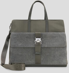 Bogner Campo Velluto Max (419000-1496-GR-800)
