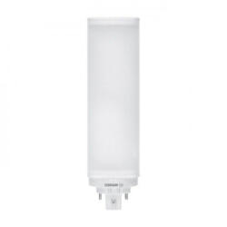 Ledvance PRO LED lámpa , égő , GX24q-4 , 20W , 20 cm , természetes fehér , LEDVANCE DULUX (4058075822399)