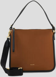 Bogner Brig Tessuto Selenay Hobo (419000-1430-BR-700)