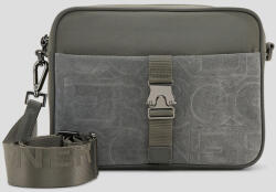 Bogner Campo Velluto Linus (419000-1498-GR-800)