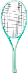 HEAD Boom Jr. 2024 Alternate (230184_SC10)