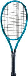 HEAD Boom Jr. 2026 (232256-SC00)