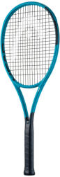 HEAD Boom PRO 2026 (232206_S30)