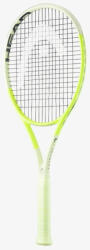 HEAD Extreme PRO 2024 (231104-U30-OS)