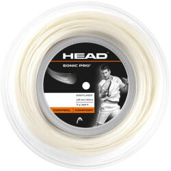 HEAD Sonic Pro Reel (200m) (281128-16-WH)