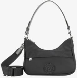 Bogner Maggia Lora (419000-1460-BK-900)