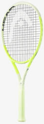 HEAD Extreme MP 2024 (231114-U20-OC)
