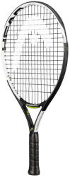 HEAD IG Speed Jr. 21 (233730_SC05)