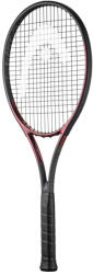 HEAD Prestige Tour 2023 (236113-U30-OC)