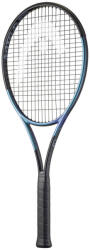 HEAD Gravity MP 2025 (231125-U20-OC)