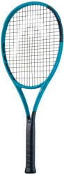HEAD Boom TEAM 2026 (232246-S30)