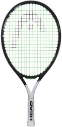 HEAD IG Speed Jr. 21 (235438_SC06)