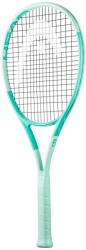 HEAD Boom MP 2024 Alternate (230414-U30)