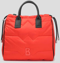 Bogner Morzine Malina (419000-1286-RD-300)