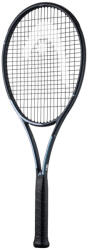 HEAD Gravity PRO 2023 (235303-S40-OC)