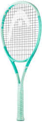 HEAD Boom TEAM L 2024 Alternate (230444_U20)