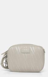 Armani Exchange oldaltáska női - zöld Univerzális méret