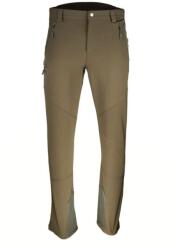 Jack Pyke Pantaloni Jack Pyke Dalesman Elastic (THAJTRSDALSTG)