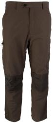 Jack Pyke Pantaloni Jack Pyke Weardale, maro (THAJTRSWDB)