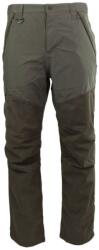 Jack Pyke Pantaloni Jack Pyke Ashcombe (THAJTRSASH)