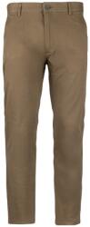 Jack Pyke Pantaloni Jack Pyke Chino maro (THAJTRSCIOMB)