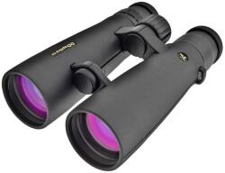 DDoptics Binoclu DDoptics EDX 12x50 (DDS440100006) Binoclu
