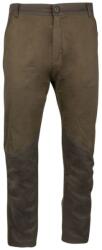 Jack Pyke Pantaloni Jack Pyke din bumbac elastic (THAJTRSCOTSTOB)
