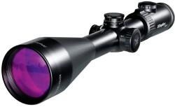 DDoptics Luneta cu punct rosu DDoptics Nighteagle V4 2.5-10x56 Gen3 A4N MRAD iFiber (DDS442511128)