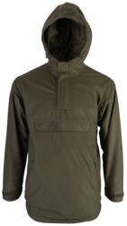 Jack Pyke Parka Jack Pyke Galbraith, verde mușchi (THAJSMKGALMG)