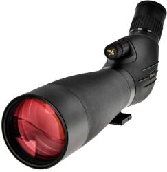 DDoptics Luneta terestra Ddoptics EDX 20-60x82 CS (DDS4410000101)