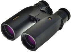 DDoptics Binoclu DDoptics EDX-HR 8x42 (DDS440100009) Binoclu