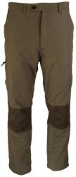 Jack Pyke Pantaloni Jack Pyke Weardale, verde (THAJTRSWDG)