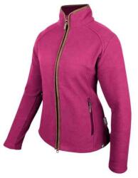 Jack Pyke Jacheta Fleece Dama Jack Pyke Ladies Roselle (THAJLJKTFLR)