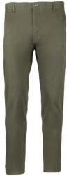 Jack Pyke Pantaloni Jack Pyke Chino verde oliv (THAJTRSCIOKO)