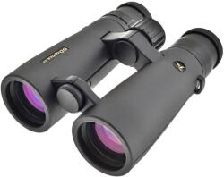 DDoptics Binoclu DDoptics EDX 8x42 (DDS440100002) Binoclu