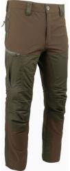 Jack Pyke Pantaloni Jack Pyke Technical Hybrid (THAJTRSTHYB)