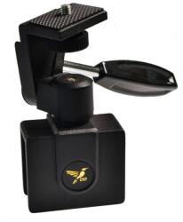 DDoptics Trepied DDoptics pentru fereastra masinii (DDS449000066)