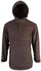 Jack Pyke Parka Jack Pyke Galbraith, maro (THAJSMKGALB)