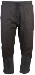 Jack Pyke Pantaloni Jack Pyke Technical Featherlite (THAJTRSSHLW)
