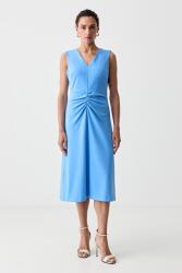 Calvin Klein nyári - kék S