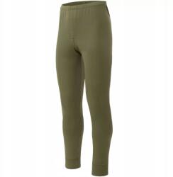 Helikon-Tex Helikon LV1 Thermal alsó, olíva, Xs (SP-UN1-PO-02-B02)
