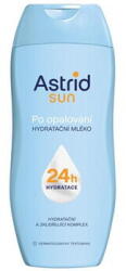 Astrid Produse pentru protectie solara Hydratační mléko po opalování - pcone