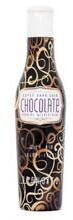 Oranjito Produse pentru protectie solara Sunscreen Chocolate (Accelerator) 200 ml - pcone
