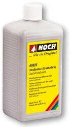 Noch 60826 Festék útépítéshez, antracitszürke aszfalt, 250 ml (4007246608263)