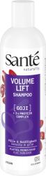 Sante Volume Lift sampon - 250 ml